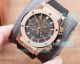 Replica Hublot Classic Fusion Aerofusion Watches 46mm Solid Black (4)_th.jpg